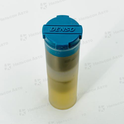 Распылитель DLLA157P716 MMC CANTER 4M50, DENSO