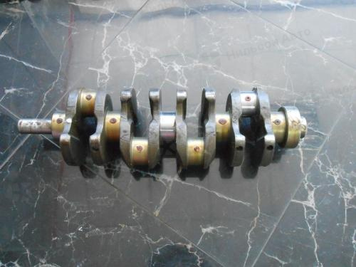 Коленвал TOYOTA DYNA 15B, Nilson Auto Parts