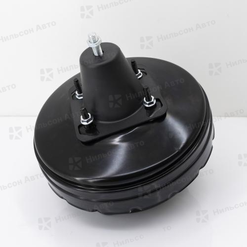 Вакуумный усилитель тормозов (ПГУ) HINO 300/TOYOTA DYNA, вид 2, ZEVS