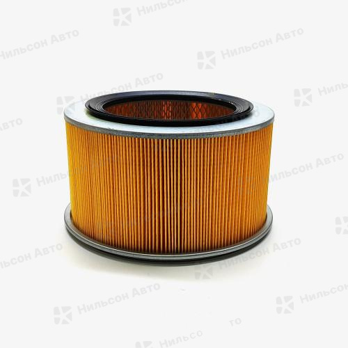 Фильтр воздушный A-330 SAKURA