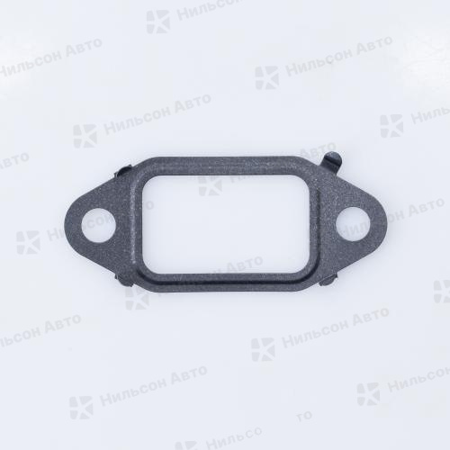 Прокладка клапана ЕГР ISUZU ELF, 4JJ1-TT, оригинал