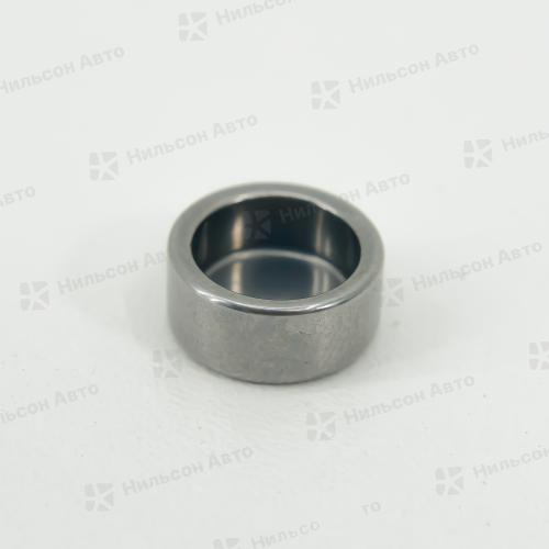 Шайба клапана HYUNDAI/MMC CANTER, оригинал