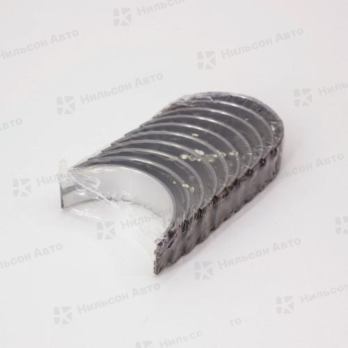 Вкладыши коренные MAZDA TITAN WL, STD, TAIHO