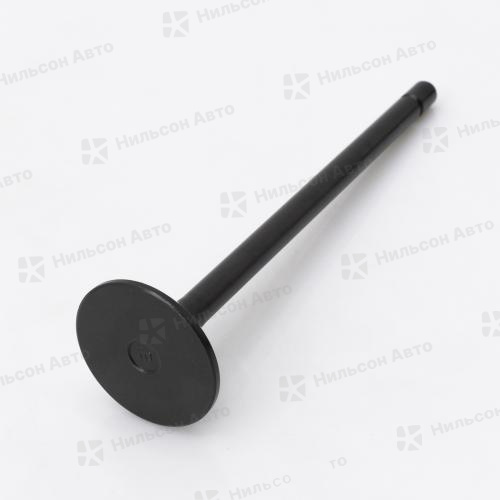 Клапан выпускной NISSAN DIESEL FE6, JINFORD  (24 клапана)