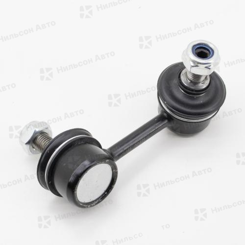 Тяга стабилизатора TOYOTA, вид12, JUST DRIVE