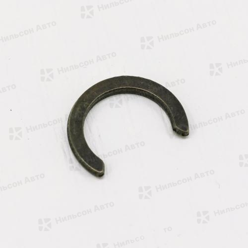 Кольцо стопорное МКПП HYUNDAI, оригинал