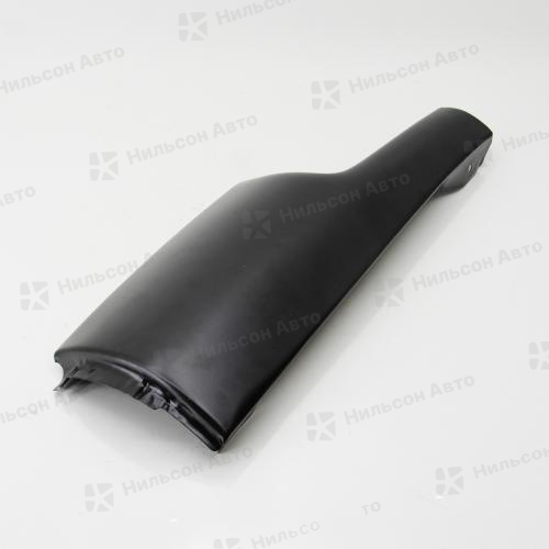 Щечка кабины NISSAN ATLAS 1993-2001 г, левая, API