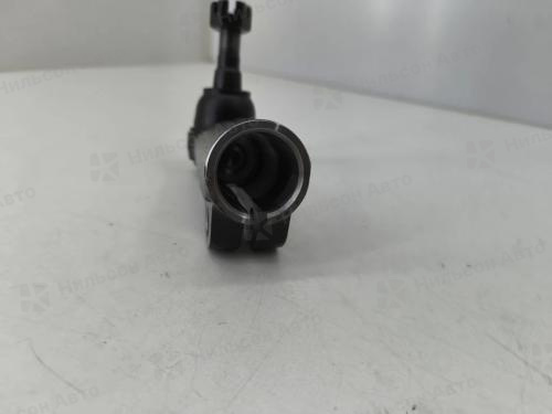 Рулевой наконечник NISSAN ATLAS H41, вид 1, левый, CHASE