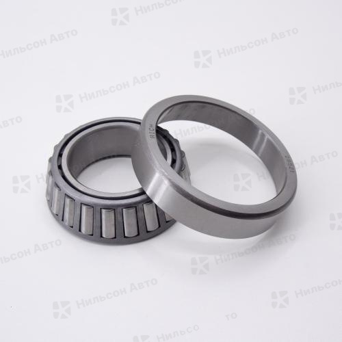 Подшипник ступичный 28584/21, 52,5*92 RICH