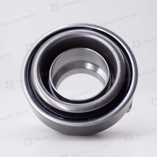 Подшипник выжимной MMC CANTER 4D35, 4M51, HYUNDAI HD78, D4DB, D4DD, COUNTY, KOYO