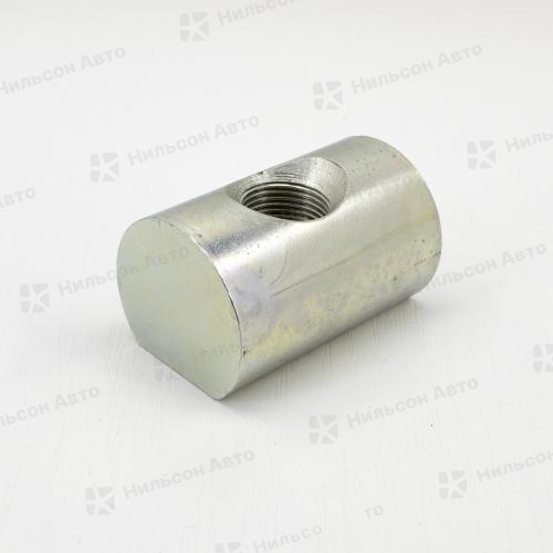 Гайка болта торсиона ISUZU ELF, оригинал (NP)