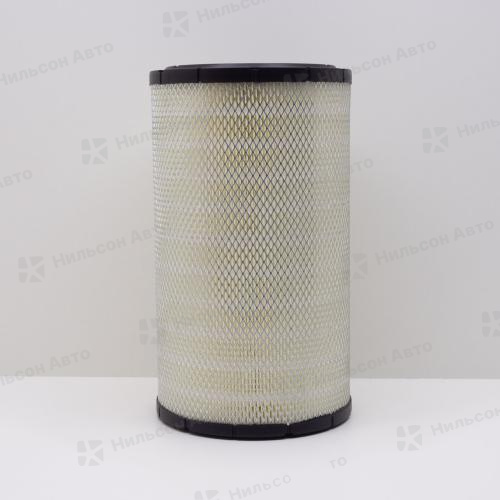 Фильтр воздушный A-370 JUST DRIVE