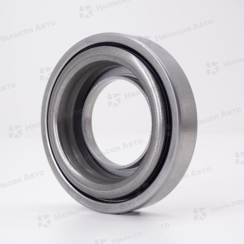 Подшипник выжимной NISSAN ATLAS KA20, KOYO