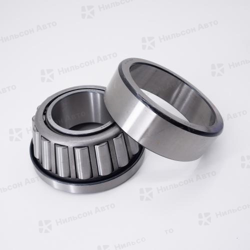 Подшипник ступичный ET-CR-1364, 65*130*57, KOYO (NP)