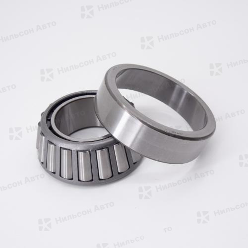 Подшипник ступичный 33211 KOYO