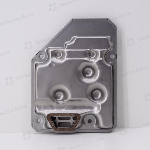 Фильтр КПП TOYOTA DYNA 3L, 5L, оригинал