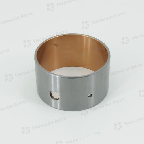 Втулка распредвала MMC CANTER 4D33, 4D34, 4D35, STD, оригинал