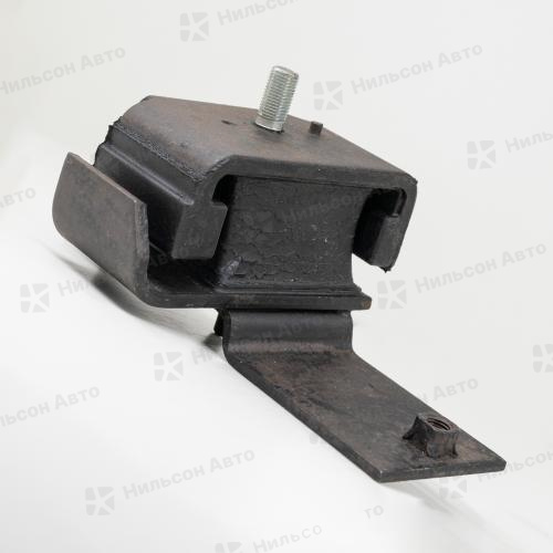 Подушка двигателя ISUZU ELF 4HF1, 4HG1, вид 1, правая, оригинал