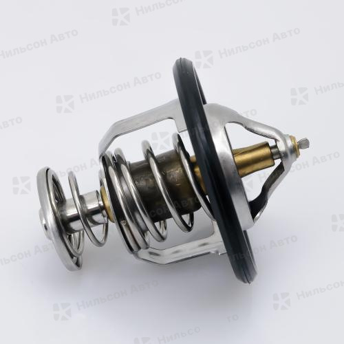 Термостат HYUNDAI PORTER/KIA, D4BH, HQ