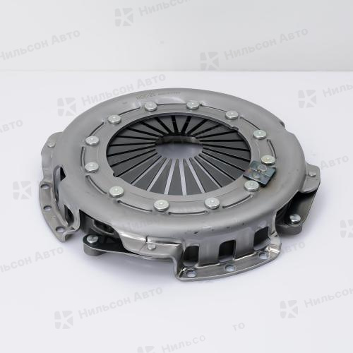 Корзина сцепления лепестковая 300*190*350 HINO/MMC/H07C/W06E/4M51, VALEO PHC