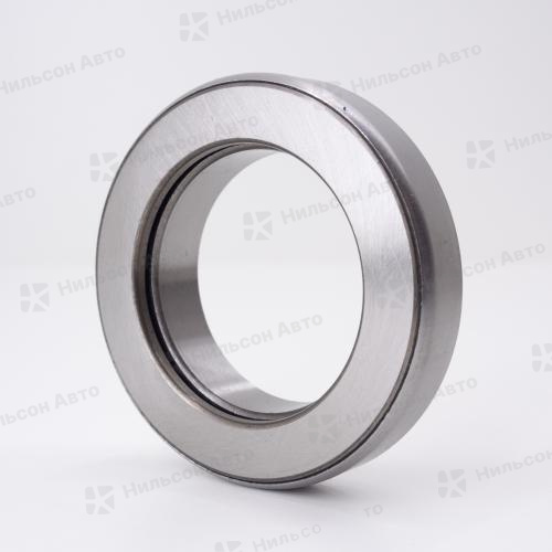 Подшипник выжимной MMC FUSO 6D14-17, вид 3, ZEVS