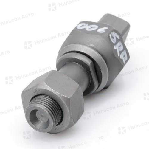 Шпилька задняя в сборе NISSAN DIESEL 5 тонн, правая, AUTODEPO