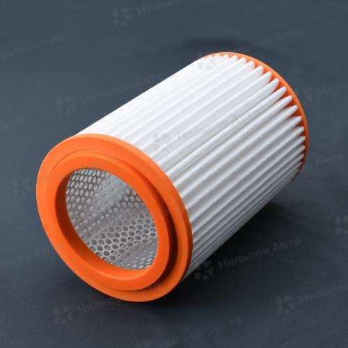 Фильтр воздушный HYUNDAI/KIA, вид 4, JUST DRIVE