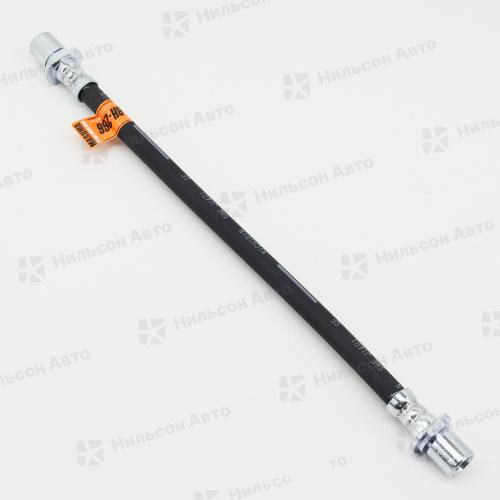 Тормозной шланг передний TOYOTA DYNA, вид 7, MASUMA