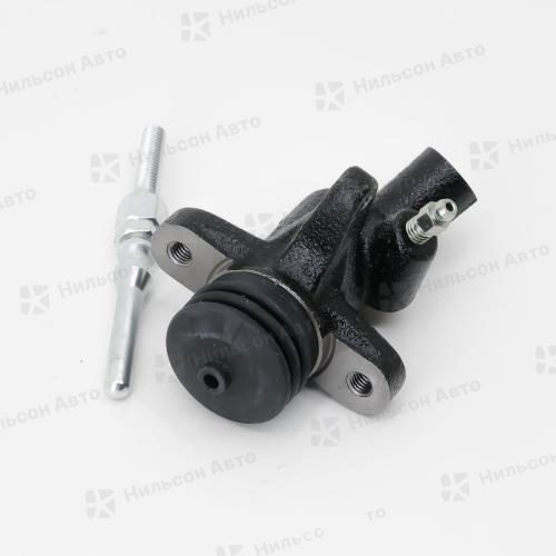 Рабочий цилиндр сцепления ISUZU ELF 4HF1, YUHOLI (NP)