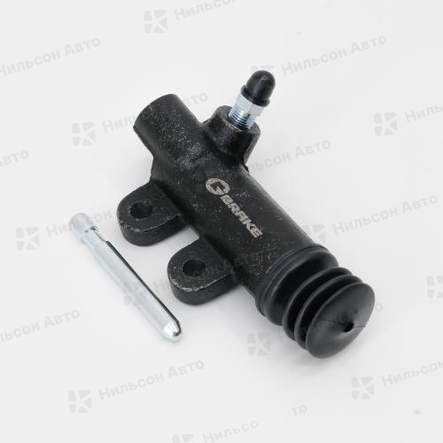 Рабочий цилиндр сцепления TOYOTA DYNA 14B, 15B, GBRAKE