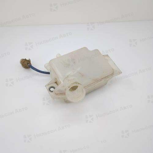 Бачок для тормозной жидкости TOYOTA DYNA S05D, BU301, б/у