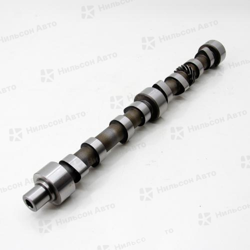 Распредвал ISUZU ELF 4JB1, 4JG2, Nilson Auto Parts