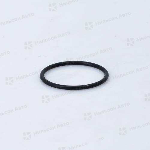 Кольцо уплотнительное (кожух ТНВД) ISUZU ELF 4JJ1, оригинал (NP)