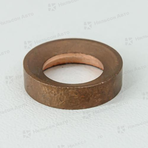 Шайба форсунки 080401 CARGO 10,7*18*4,4