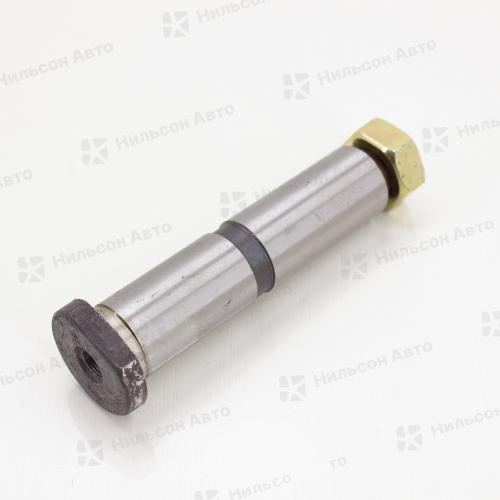 Палец рессорный под смазку 25*105*129, SP03, GSPARTS