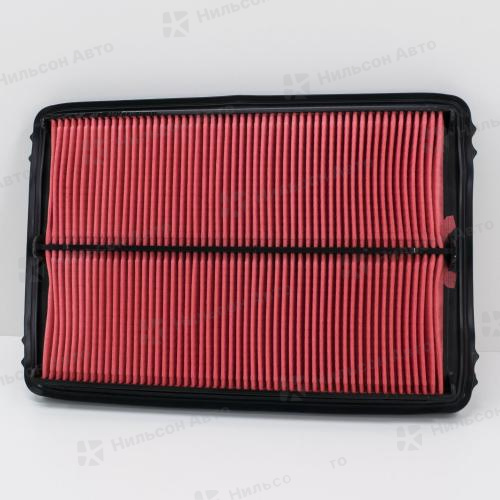 Фильтр воздушный A-859 JUST DRIVE