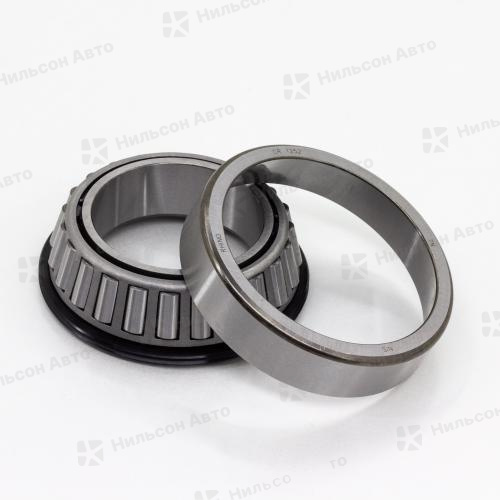Подшипник ступичный 33012, 60*95, NIS