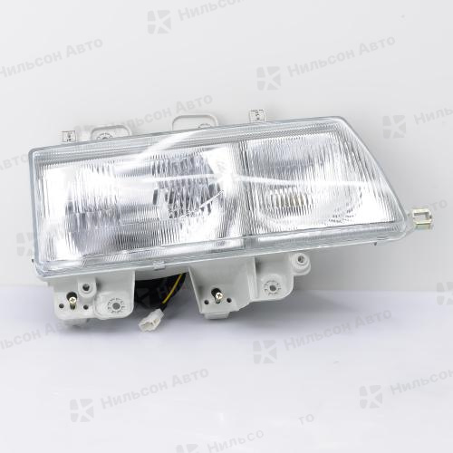 Фара ISUZU ELF 1995-2002 г правая, Nilson Auto Parts