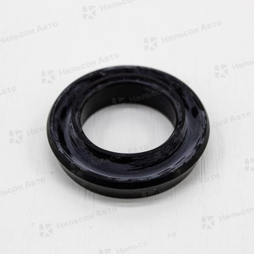 Манжет рабочего тормозного цилиндра, SC80204R, SEIKEN