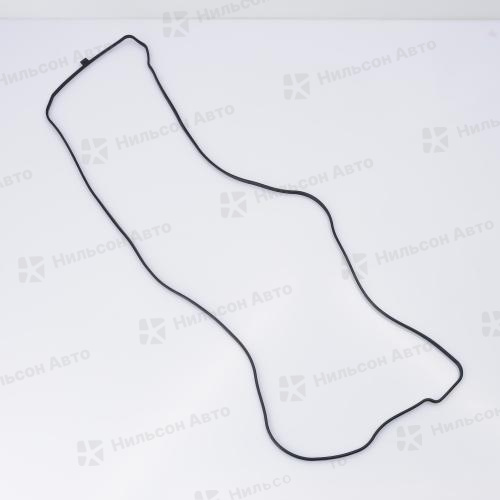 Прокладка клапанной крышки MMC FUSO 6M61, вид 2, NIPPON