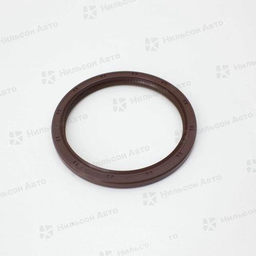 Сальник коленвала коренной TOYOTA DYNA 1RZ, 2RZ, 3RZ, 1TR, 2TR, 3TR, 88*106*8.5, оригинал