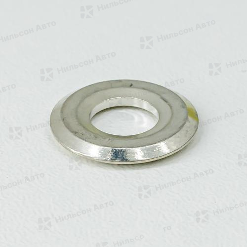 Шайба форсунки TOYOTA 11176-0L011, оригинал