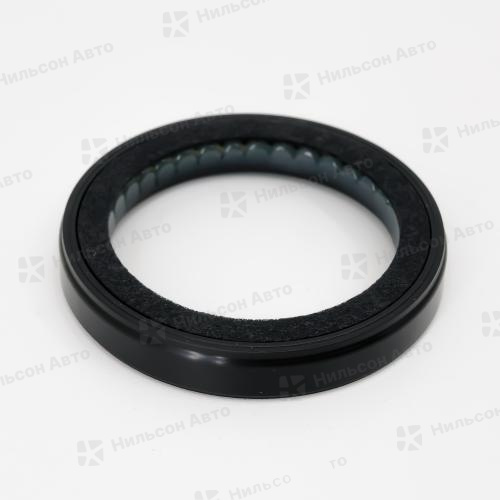 Сальник хвостовика МТМ ISUZU, 60*77*12, оригинал (NP)