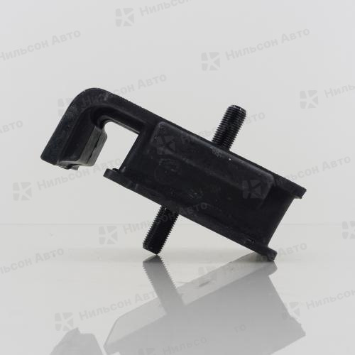Подушка двигателя MMC CANTER 4D32, 4D33, TENACITY