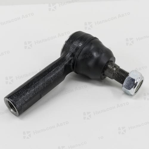 Наконечник рулевой NISSAN X-TRAIL T30, CTR 