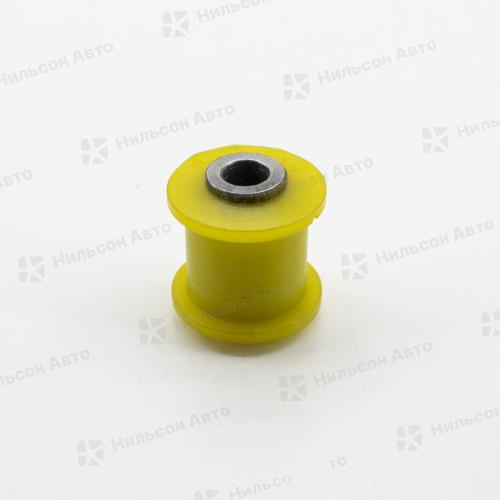 Втулка тяги стабилизатора SUBARU, ТОЧКА ОПОРЫ