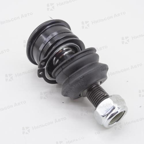 Шаровая опора нижняя HONDA, переднего рычага, CTR