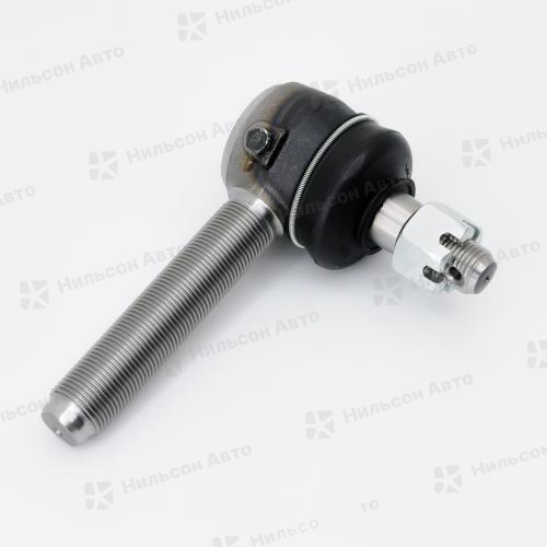 Рулевой наконечник ISUZU FORWARD, вид 1, левый, 555