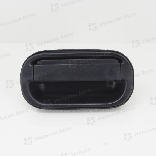 Ручка двери наружная MMC CANTER правая, YAMASIDA