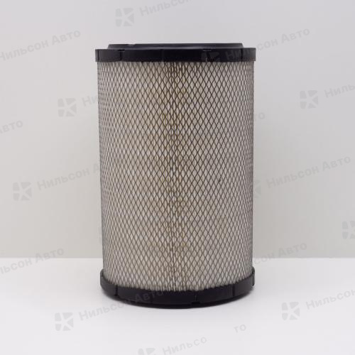 Фильтр воздушный A-276 EKOFIL